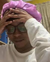 skul.candii🎒 (@sedii.boii) · Instagram 照片和视频