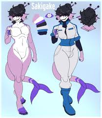 🔞galllllllll🍉 (@galafterdarkplus.bsky.social) — Bluesky