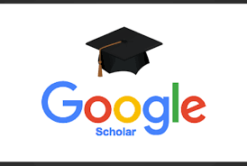 Image result for google scholar