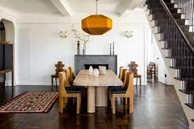 It is equally important to us that our clients feel good when occupying a space. 20 Interior Styling Secrets From Ad Stylists Architectural Digest