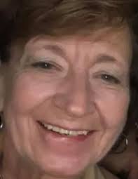 Obituary information for Mary Ann Drees