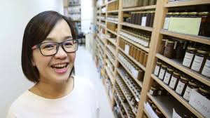 Yu Kwen Yick chilli sauce: a Hong Kong classic