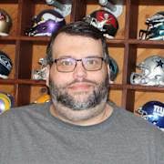 Oregon State Baseball Defeats Xavier 18-6