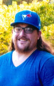 GINGERICH: Kyle Wayne of Exeter