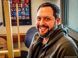 PA2021 IMN 72505 Marc Trudel