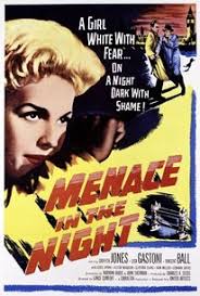 Leslie Dwyer Movies & TV Shows List