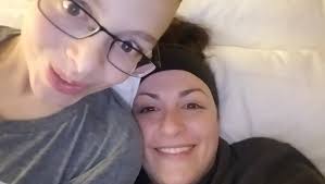 Fundraiser for Jan Williams by Jenine Rittierodt : Donate to Tracy  Williams' Recovery Journey