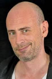 John Bores's Instagram, Twitter & Facebook