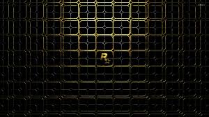 Looking for the best wallpapers? Rockstar 3 Wallpaper Game Wallpapers 22930