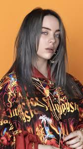 Maybe you would like to learn more about one of these? 6071294 1080x1920 Billie Eilish Music Singer Girls Celebrities Hd 5k For Iphone 6 7 8 Wallpaper Cool Wallpapers For Me
