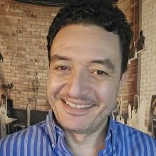 My new role as a Broker in St Peters