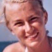 Barbara Calvin Abbey (1926-2020)