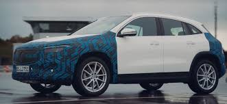 Call to if i paid cash what would be the cost and it was about $7000 more added to it. Mercedes Eqa Kompaktklasse Andere Elektroautos Tff Forum Tesla Fahrer Freunde