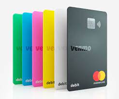 Can you put money on a cash app card at an atm? How To Activate Venmo Debit Card Basics Questions And Answers