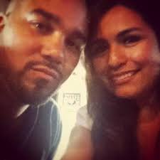 stevenalston (Steven Alston) · GitHub