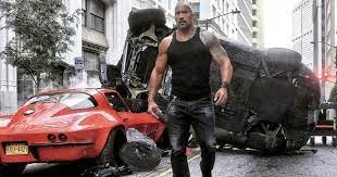 Pin On Movies Peliculas