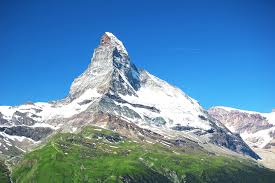 11 Greatest Mountains Of The World With Map Photos Touropia
