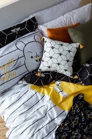 Vaste choix de motifs pour filles et. Epingle Sur Bedroom