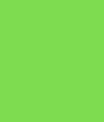 Lavender and cream is an elegant dining option. Buy Asian Paints Apcolite Premium Emulsion Parrot Green Online At Low Price In India Snapdeal