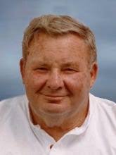 Jack Pachek loved his hometown, and it loved him back