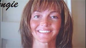 Woman's murder inspires domestic violence training workshop