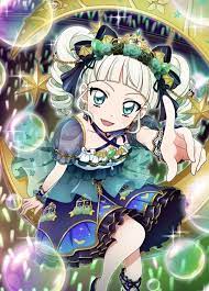 album anime todo yurika 1 anime chibi anime friendship anime