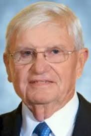 Remembering Columbus neighbors: Recent obituaries