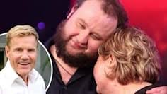 Bauer sucht Frau“-Paar Anna & Gerald Heiser: Neuanfang in Polen