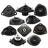 What is a Strut Mount? Symptoms, Replacement Cost, and More