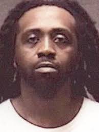 Muncie men charged in brutal tavern beating