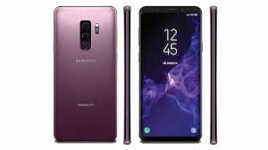 Lg is one of the leading manufacturers in mobile phones and communications devices. Download Stock Galaxy S9 S9 Plus Ringtones Official