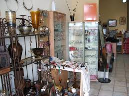 Όποιος ήταν πυγμάχος τότε θεωρούνταν στιγματισμένος. Diastash Xwros Toyristika Eidh Dwra Xwra Astypalaia Dwdekanhsa