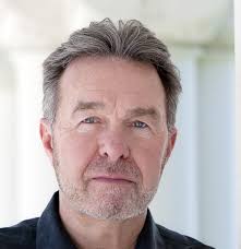 Seraphim Falls (2006)