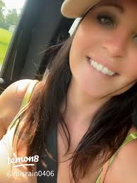 Brookie: My Dream 2020 Jeep Wrangler