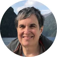 Leadership & Staff — Hudson River Presbytery