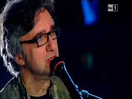 Via giovanni da campione, 3 22060 campione d'italia (co) phone: Gaetano Curreri Incidente Per Il Leader Degli Stadio