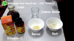 Vitamin c bahkan termasuk antioksidan yang berguna untuk melawan radikal bebas penyebab kanker, penyakit studi lain pada 14 pria dengan kekurangan vitamin c menemukan bahwa makan dua kiwi setiap hari selama baca juga: Demo Vitamin C Zhubee Youtube