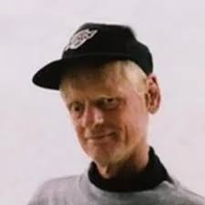 Obituary information for David Reimer