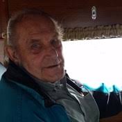 Wrona Family Obituaries