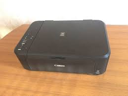 Canon ts3120 wifi wps setup review. Oktatas Biztositson Portal Canon Mg3550 Scanner Stops At Middle Jaycrosstraining Com