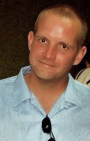 Erik Winterland Obituary (1974