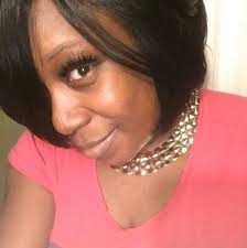 UP Education Network