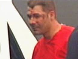 Man Accused of Fatally Beating Woman Pleads Not Guilty In Court