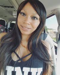 The Nakia Chanel Experience