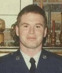 Charles Phillip Baer ("Chip") Obituary