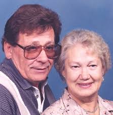 Tracy Gruber's Instagram, Twitter & Facebook