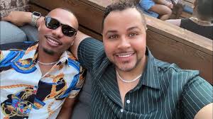 Mr. #TeamL.I.F.E (@travellikemax) • Instagram photos and videos