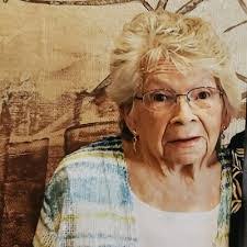 Fred Hoff's Instagram, Twitter & Facebook