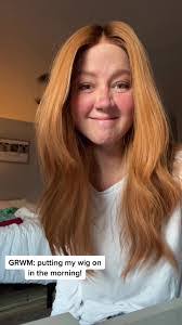 Ashley Cutright's Instagram, Twitter & Facebook