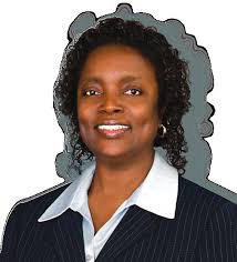 KEESLER FEDERAL CREDIT UNION